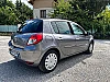 Renault Clio Clio 1,2 TCe 100ch Exception thumbnail