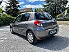 Renault Clio Clio 1,2 TCe 100ch Exception thumbnail
