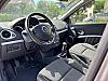 Renault Clio Clio 1,2 TCe 100ch Exception thumbnail