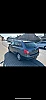 Skoda Fabia II (2) COMBI 1.6 TDI 90 CR ACTIVE 2 thumbnail