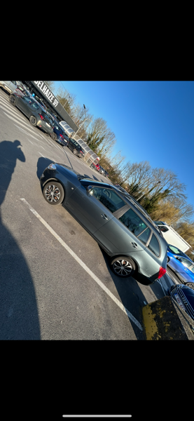 Skoda Fabia II (2) COMBI 1.6 TDI 90 CR ACTIVE 2