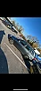 Skoda Fabia II (2) COMBI 1.6 TDI 90 CR ACTIVE 2 thumbnail