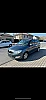 Skoda Fabia II (2) COMBI 1.6 TDI 90 CR ACTIVE 2 thumbnail