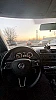 Skoda Fabia II (2) COMBI 1.6 TDI 90 CR ACTIVE 2 thumbnail