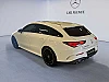Mercedes-Benz CLA 200 Shooting Brake  AMG Line thumbnail