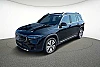 Mercedes-Benz EQB 250  ... thumbnail
