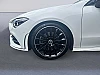 Mercedes-Benz CLA 200 Shooting Brake  AMG Line thumbnail