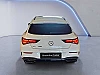 Mercedes-Benz CLA 200 Shooting Brake  AMG Line thumbnail
