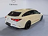 Mercedes-Benz CLA 200 Shooting Brake  AMG Line thumbnail