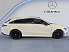 Mercedes-Benz CLA 200 Shooting Brake  AMG Line thumbnail