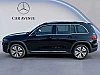 Mercedes-Benz EQB 250  ... thumbnail