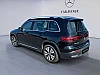Mercedes-Benz EQB 250  ... thumbnail