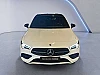Mercedes-Benz CLA 200 Shooting Brake  AMG Line thumbnail