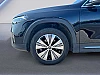 Mercedes-Benz EQB 250  ... thumbnail