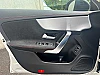 Mercedes-Benz CLA 200 Shooting Brake  AMG Line thumbnail