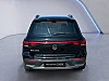 Mercedes-Benz EQB 250  ... thumbnail