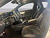Mercedes-Benz CLA 200 Shooting Brake  AMG Line thumbnail