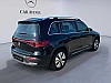 Mercedes-Benz EQB 250  ... thumbnail