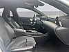 Mercedes-Benz CLA 200 Shooting Brake  AMG Line thumbnail