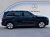 Mercedes-Benz EQB 250  ... thumbnail