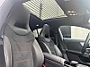 Mercedes-Benz CLA 200 Shooting Brake  AMG Line thumbnail