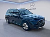 Mercedes-Benz EQB 250  ... thumbnail