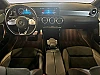 Mercedes-Benz CLA 200 Shooting Brake  AMG Line thumbnail