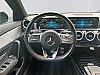 Mercedes-Benz CLA 200 Shooting Brake  AMG Line thumbnail