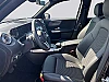 Mercedes-Benz EQB 250  ... thumbnail