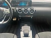 Mercedes-Benz CLA 200 Shooting Brake  AMG Line thumbnail