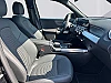 Mercedes-Benz EQB 250  ... thumbnail