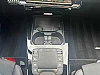 Mercedes-Benz CLA 200 Shooting Brake  AMG Line thumbnail