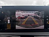 Mercedes-Benz CLA 200 Shooting Brake  AMG Line thumbnail