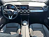 Mercedes-Benz EQB 250  ... thumbnail