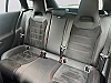 Mercedes-Benz CLA 200 Shooting Brake  AMG Line thumbnail