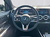 Mercedes-Benz EQB 250  ... thumbnail
