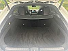 Mercedes-Benz CLA 200 Shooting Brake  AMG Line thumbnail
