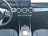 Mercedes-Benz EQB 250  ... thumbnail