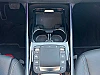 Mercedes-Benz EQB 250  ... thumbnail