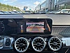 Mercedes-Benz EQB 250  ... thumbnail