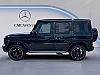Mercedes-Benz G 63 AMG AMG G 63 thumbnail