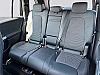 Mercedes-Benz EQB 250  ... thumbnail