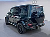 Mercedes-Benz G 63 AMG AMG G 63 thumbnail