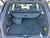 Mercedes-Benz EQB 250  ... thumbnail