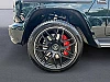 Mercedes-Benz G 63 AMG AMG G 63 thumbnail