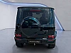 Mercedes-Benz G 63 AMG AMG G 63 thumbnail