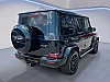 Mercedes-Benz G 63 AMG AMG G 63 thumbnail
