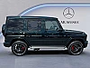 Mercedes-Benz G 63 AMG AMG G 63 thumbnail