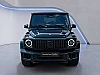 Mercedes-Benz G 63 AMG AMG G 63 thumbnail