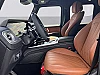 Mercedes-Benz G 63 AMG AMG G 63 thumbnail